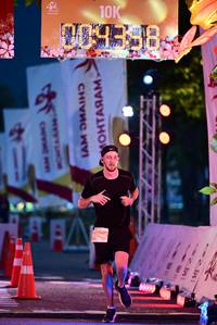 BIB: 
                            <button type="button" onclick="openModal(27845207)" class="btn btn-primary btn-sm float-right btn-popup" data-toggle="modal" data-target=".modal-high-quality">
                        <i class="fas fa-shopping-cart"></i> Add to Cart
                    </button>
                                            <button type="button" onclick="isThisMe(27845207, true)" class="btn btn-success btn-sm float-right btn-popup btn-isme hidden" data-toggle="tooltip" data-placement="bottom" title="นี่คือรูปของคุณใช่ไหม คลิกที่นี่เพื่อเอาเข้าอัลบั้ม">
                        <i class="fas fa-plus"></i> Add to album
                    </button>
                    <button type="button" onclick="isThisMe(27845207, false)" class="btn btn-warning btn-sm float-right btn-popup btn-isnotme hidden">
                        <i class="fas fa-ban"></i> Remove from album
                    </button>