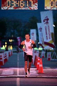 BIB: 
                            <button type="button" onclick="openModal(27845375)" class="btn btn-primary btn-sm float-right btn-popup" data-toggle="modal" data-target=".modal-high-quality">
                        <i class="fas fa-shopping-cart"></i> Add to Cart
                    </button>
                                            <button type="button" onclick="isThisMe(27845375, true)" class="btn btn-success btn-sm float-right btn-popup btn-isme hidden" data-toggle="tooltip" data-placement="bottom" title="นี่คือรูปของคุณใช่ไหม คลิกที่นี่เพื่อเอาเข้าอัลบั้ม">
                        <i class="fas fa-plus"></i> Add to album
                    </button>
                    <button type="button" onclick="isThisMe(27845375, false)" class="btn btn-warning btn-sm float-right btn-popup btn-isnotme hidden">
                        <i class="fas fa-ban"></i> Remove from album
                    </button>