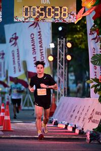 BIB: 
                            <button type="button" onclick="openModal(27845860)" class="btn btn-primary btn-sm float-right btn-popup" data-toggle="modal" data-target=".modal-high-quality">
                        <i class="fas fa-shopping-cart"></i> Add to Cart
                    </button>
                                            <button type="button" onclick="isThisMe(27845860, true)" class="btn btn-success btn-sm float-right btn-popup btn-isme hidden" data-toggle="tooltip" data-placement="bottom" title="นี่คือรูปของคุณใช่ไหม คลิกที่นี่เพื่อเอาเข้าอัลบั้ม">
                        <i class="fas fa-plus"></i> Add to album
                    </button>
                    <button type="button" onclick="isThisMe(27845860, false)" class="btn btn-warning btn-sm float-right btn-popup btn-isnotme hidden">
                        <i class="fas fa-ban"></i> Remove from album
                    </button>