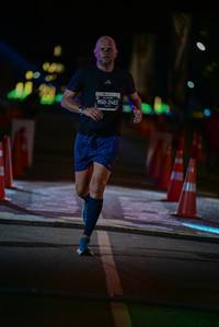 BIB: 
                            <button type="button" onclick="openModal(27839281)" class="btn btn-primary btn-sm float-right btn-popup" data-toggle="modal" data-target=".modal-high-quality">
                        <i class="fas fa-shopping-cart"></i> Add to Cart
                    </button>
                                            <button type="button" onclick="isThisMe(27839281, true)" class="btn btn-success btn-sm float-right btn-popup btn-isme hidden" data-toggle="tooltip" data-placement="bottom" title="นี่คือรูปของคุณใช่ไหม คลิกที่นี่เพื่อเอาเข้าอัลบั้ม">
                        <i class="fas fa-plus"></i> Add to album
                    </button>
                    <button type="button" onclick="isThisMe(27839281, false)" class="btn btn-warning btn-sm float-right btn-popup btn-isnotme hidden">
                        <i class="fas fa-ban"></i> Remove from album
                    </button>