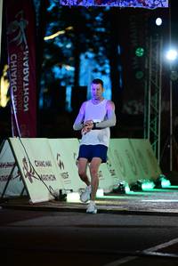 BIB: 
                            <button type="button" onclick="openModal(27842711)" class="btn btn-primary btn-sm float-right btn-popup" data-toggle="modal" data-target=".modal-high-quality">
                        <i class="fas fa-shopping-cart"></i> Add to Cart
                    </button>
                                            <button type="button" onclick="isThisMe(27842711, true)" class="btn btn-success btn-sm float-right btn-popup btn-isme hidden" data-toggle="tooltip" data-placement="bottom" title="นี่คือรูปของคุณใช่ไหม คลิกที่นี่เพื่อเอาเข้าอัลบั้ม">
                        <i class="fas fa-plus"></i> Add to album
                    </button>
                    <button type="button" onclick="isThisMe(27842711, false)" class="btn btn-warning btn-sm float-right btn-popup btn-isnotme hidden">
                        <i class="fas fa-ban"></i> Remove from album
                    </button>