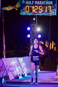 BIB: 
                            <button type="button" onclick="openModal(27838996)" class="btn btn-primary btn-sm float-right btn-popup" data-toggle="modal" data-target=".modal-high-quality">
                        <i class="fas fa-shopping-cart"></i> Add to Cart
                    </button>
                                            <button type="button" onclick="isThisMe(27838996, true)" class="btn btn-success btn-sm float-right btn-popup btn-isme hidden" data-toggle="tooltip" data-placement="bottom" title="นี่คือรูปของคุณใช่ไหม คลิกที่นี่เพื่อเอาเข้าอัลบั้ม">
                        <i class="fas fa-plus"></i> Add to album
                    </button>
                    <button type="button" onclick="isThisMe(27838996, false)" class="btn btn-warning btn-sm float-right btn-popup btn-isnotme hidden">
                        <i class="fas fa-ban"></i> Remove from album
                    </button>