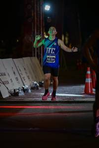 BIB: 
                            <button type="button" onclick="openModal(27839370)" class="btn btn-primary btn-sm float-right btn-popup" data-toggle="modal" data-target=".modal-high-quality">
                        <i class="fas fa-shopping-cart"></i> Add to Cart
                    </button>
                                            <button type="button" onclick="isThisMe(27839370, true)" class="btn btn-success btn-sm float-right btn-popup btn-isme hidden" data-toggle="tooltip" data-placement="bottom" title="นี่คือรูปของคุณใช่ไหม คลิกที่นี่เพื่อเอาเข้าอัลบั้ม">
                        <i class="fas fa-plus"></i> Add to album
                    </button>
                    <button type="button" onclick="isThisMe(27839370, false)" class="btn btn-warning btn-sm float-right btn-popup btn-isnotme hidden">
                        <i class="fas fa-ban"></i> Remove from album
                    </button>