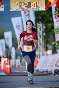 BIB: 
                            <button type="button" onclick="openModal(27849198)" class="btn btn-primary btn-sm float-right btn-popup" data-toggle="modal" data-target=".modal-high-quality">
                        <i class="fas fa-shopping-cart"></i> Add to Cart
                    </button>
                                            <button type="button" onclick="isThisMe(27849198, true)" class="btn btn-success btn-sm float-right btn-popup btn-isme hidden" data-toggle="tooltip" data-placement="bottom" title="นี่คือรูปของคุณใช่ไหม คลิกที่นี่เพื่อเอาเข้าอัลบั้ม">
                        <i class="fas fa-plus"></i> Add to album
                    </button>
                    <button type="button" onclick="isThisMe(27849198, false)" class="btn btn-warning btn-sm float-right btn-popup btn-isnotme hidden">
                        <i class="fas fa-ban"></i> Remove from album
                    </button>