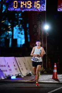 BIB: 
                            <button type="button" onclick="openModal(27842673)" class="btn btn-primary btn-sm float-right btn-popup" data-toggle="modal" data-target=".modal-high-quality">
                        <i class="fas fa-shopping-cart"></i> Add to Cart
                    </button>
                                            <button type="button" onclick="isThisMe(27842673, true)" class="btn btn-success btn-sm float-right btn-popup btn-isme hidden" data-toggle="tooltip" data-placement="bottom" title="นี่คือรูปของคุณใช่ไหม คลิกที่นี่เพื่อเอาเข้าอัลบั้ม">
                        <i class="fas fa-plus"></i> Add to album
                    </button>
                    <button type="button" onclick="isThisMe(27842673, false)" class="btn btn-warning btn-sm float-right btn-popup btn-isnotme hidden">
                        <i class="fas fa-ban"></i> Remove from album
                    </button>