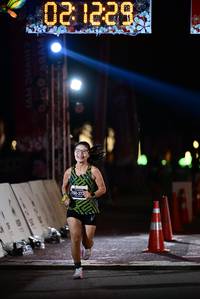 BIB: 
                            <button type="button" onclick="openModal(27844329)" class="btn btn-primary btn-sm float-right btn-popup" data-toggle="modal" data-target=".modal-high-quality">
                        <i class="fas fa-shopping-cart"></i> Add to Cart
                    </button>
                                            <button type="button" onclick="isThisMe(27844329, true)" class="btn btn-success btn-sm float-right btn-popup btn-isme hidden" data-toggle="tooltip" data-placement="bottom" title="นี่คือรูปของคุณใช่ไหม คลิกที่นี่เพื่อเอาเข้าอัลบั้ม">
                        <i class="fas fa-plus"></i> Add to album
                    </button>
                    <button type="button" onclick="isThisMe(27844329, false)" class="btn btn-warning btn-sm float-right btn-popup btn-isnotme hidden">
                        <i class="fas fa-ban"></i> Remove from album
                    </button>