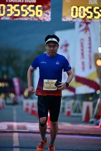 BIB: 
                            <button type="button" onclick="openModal(27846211)" class="btn btn-primary btn-sm float-right btn-popup" data-toggle="modal" data-target=".modal-high-quality">
                        <i class="fas fa-shopping-cart"></i> Add to Cart
                    </button>
                                            <button type="button" onclick="isThisMe(27846211, true)" class="btn btn-success btn-sm float-right btn-popup btn-isme hidden" data-toggle="tooltip" data-placement="bottom" title="นี่คือรูปของคุณใช่ไหม คลิกที่นี่เพื่อเอาเข้าอัลบั้ม">
                        <i class="fas fa-plus"></i> Add to album
                    </button>
                    <button type="button" onclick="isThisMe(27846211, false)" class="btn btn-warning btn-sm float-right btn-popup btn-isnotme hidden">
                        <i class="fas fa-ban"></i> Remove from album
                    </button>