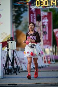 BIB: 
                            <button type="button" onclick="openModal(27848523)" class="btn btn-primary btn-sm float-right btn-popup" data-toggle="modal" data-target=".modal-high-quality">
                        <i class="fas fa-shopping-cart"></i> Add to Cart
                    </button>
                                            <button type="button" onclick="isThisMe(27848523, true)" class="btn btn-success btn-sm float-right btn-popup btn-isme hidden" data-toggle="tooltip" data-placement="bottom" title="นี่คือรูปของคุณใช่ไหม คลิกที่นี่เพื่อเอาเข้าอัลบั้ม">
                        <i class="fas fa-plus"></i> Add to album
                    </button>
                    <button type="button" onclick="isThisMe(27848523, false)" class="btn btn-warning btn-sm float-right btn-popup btn-isnotme hidden">
                        <i class="fas fa-ban"></i> Remove from album
                    </button>