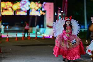 BIB: 
                            <button type="button" onclick="openModal(27838639)" class="btn btn-primary btn-sm float-right btn-popup" data-toggle="modal" data-target=".modal-high-quality">
                        <i class="fas fa-shopping-cart"></i> Add to Cart
                    </button>
                                            <button type="button" onclick="isThisMe(27838639, true)" class="btn btn-success btn-sm float-right btn-popup btn-isme hidden" data-toggle="tooltip" data-placement="bottom" title="นี่คือรูปของคุณใช่ไหม คลิกที่นี่เพื่อเอาเข้าอัลบั้ม">
                        <i class="fas fa-plus"></i> Add to album
                    </button>
                    <button type="button" onclick="isThisMe(27838639, false)" class="btn btn-warning btn-sm float-right btn-popup btn-isnotme hidden">
                        <i class="fas fa-ban"></i> Remove from album
                    </button>