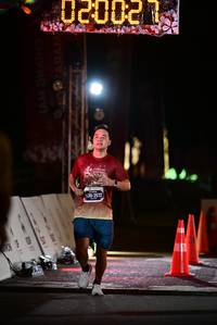 BIB: 
                            <button type="button" onclick="openModal(27843553)" class="btn btn-primary btn-sm float-right btn-popup" data-toggle="modal" data-target=".modal-high-quality">
                        <i class="fas fa-shopping-cart"></i> Add to Cart
                    </button>
                                            <button type="button" onclick="isThisMe(27843553, true)" class="btn btn-success btn-sm float-right btn-popup btn-isme hidden" data-toggle="tooltip" data-placement="bottom" title="นี่คือรูปของคุณใช่ไหม คลิกที่นี่เพื่อเอาเข้าอัลบั้ม">
                        <i class="fas fa-plus"></i> Add to album
                    </button>
                    <button type="button" onclick="isThisMe(27843553, false)" class="btn btn-warning btn-sm float-right btn-popup btn-isnotme hidden">
                        <i class="fas fa-ban"></i> Remove from album
                    </button>