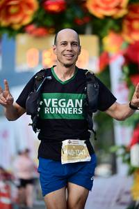 BIB: 
                            <button type="button" onclick="openModal(27849831)" class="btn btn-primary btn-sm float-right btn-popup" data-toggle="modal" data-target=".modal-high-quality">
                        <i class="fas fa-shopping-cart"></i> Add to Cart
                    </button>
                                            <button type="button" onclick="isThisMe(27849831, true)" class="btn btn-success btn-sm float-right btn-popup btn-isme hidden" data-toggle="tooltip" data-placement="bottom" title="นี่คือรูปของคุณใช่ไหม คลิกที่นี่เพื่อเอาเข้าอัลบั้ม">
                        <i class="fas fa-plus"></i> Add to album
                    </button>
                    <button type="button" onclick="isThisMe(27849831, false)" class="btn btn-warning btn-sm float-right btn-popup btn-isnotme hidden">
                        <i class="fas fa-ban"></i> Remove from album
                    </button>