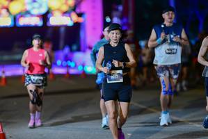 BIB: 
                            <button type="button" onclick="openModal(27838367)" class="btn btn-primary btn-sm float-right btn-popup" data-toggle="modal" data-target=".modal-high-quality">
                        <i class="fas fa-shopping-cart"></i> Add to Cart
                    </button>
                                            <button type="button" onclick="isThisMe(27838367, true)" class="btn btn-success btn-sm float-right btn-popup btn-isme hidden" data-toggle="tooltip" data-placement="bottom" title="นี่คือรูปของคุณใช่ไหม คลิกที่นี่เพื่อเอาเข้าอัลบั้ม">
                        <i class="fas fa-plus"></i> Add to album
                    </button>
                    <button type="button" onclick="isThisMe(27838367, false)" class="btn btn-warning btn-sm float-right btn-popup btn-isnotme hidden">
                        <i class="fas fa-ban"></i> Remove from album
                    </button>