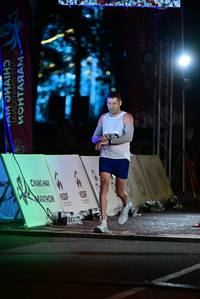 BIB: 
                            <button type="button" onclick="openModal(27842696)" class="btn btn-primary btn-sm float-right btn-popup" data-toggle="modal" data-target=".modal-high-quality">
                        <i class="fas fa-shopping-cart"></i> Add to Cart
                    </button>
                                            <button type="button" onclick="isThisMe(27842696, true)" class="btn btn-success btn-sm float-right btn-popup btn-isme hidden" data-toggle="tooltip" data-placement="bottom" title="นี่คือรูปของคุณใช่ไหม คลิกที่นี่เพื่อเอาเข้าอัลบั้ม">
                        <i class="fas fa-plus"></i> Add to album
                    </button>
                    <button type="button" onclick="isThisMe(27842696, false)" class="btn btn-warning btn-sm float-right btn-popup btn-isnotme hidden">
                        <i class="fas fa-ban"></i> Remove from album
                    </button>