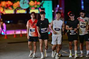 BIB: 
                            <button type="button" onclick="openModal(27838707)" class="btn btn-primary btn-sm float-right btn-popup" data-toggle="modal" data-target=".modal-high-quality">
                        <i class="fas fa-shopping-cart"></i> Add to Cart
                    </button>
                                            <button type="button" onclick="isThisMe(27838707, true)" class="btn btn-success btn-sm float-right btn-popup btn-isme hidden" data-toggle="tooltip" data-placement="bottom" title="นี่คือรูปของคุณใช่ไหม คลิกที่นี่เพื่อเอาเข้าอัลบั้ม">
                        <i class="fas fa-plus"></i> Add to album
                    </button>
                    <button type="button" onclick="isThisMe(27838707, false)" class="btn btn-warning btn-sm float-right btn-popup btn-isnotme hidden">
                        <i class="fas fa-ban"></i> Remove from album
                    </button>