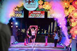 BIB: 
                            <button type="button" onclick="openModal(27838971)" class="btn btn-primary btn-sm float-right btn-popup" data-toggle="modal" data-target=".modal-high-quality">
                        <i class="fas fa-shopping-cart"></i> Add to Cart
                    </button>
                                            <button type="button" onclick="isThisMe(27838971, true)" class="btn btn-success btn-sm float-right btn-popup btn-isme hidden" data-toggle="tooltip" data-placement="bottom" title="นี่คือรูปของคุณใช่ไหม คลิกที่นี่เพื่อเอาเข้าอัลบั้ม">
                        <i class="fas fa-plus"></i> Add to album
                    </button>
                    <button type="button" onclick="isThisMe(27838971, false)" class="btn btn-warning btn-sm float-right btn-popup btn-isnotme hidden">
                        <i class="fas fa-ban"></i> Remove from album
                    </button>