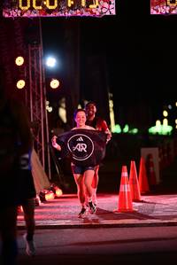 BIB: 
                            <button type="button" onclick="openModal(27843613)" class="btn btn-primary btn-sm float-right btn-popup" data-toggle="modal" data-target=".modal-high-quality">
                        <i class="fas fa-shopping-cart"></i> Add to Cart
                    </button>
                                            <button type="button" onclick="isThisMe(27843613, true)" class="btn btn-success btn-sm float-right btn-popup btn-isme hidden" data-toggle="tooltip" data-placement="bottom" title="นี่คือรูปของคุณใช่ไหม คลิกที่นี่เพื่อเอาเข้าอัลบั้ม">
                        <i class="fas fa-plus"></i> Add to album
                    </button>
                    <button type="button" onclick="isThisMe(27843613, false)" class="btn btn-warning btn-sm float-right btn-popup btn-isnotme hidden">
                        <i class="fas fa-ban"></i> Remove from album
                    </button>