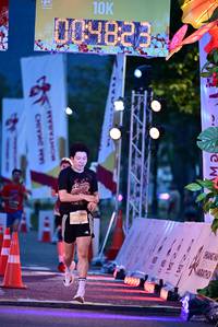 BIB: 
                            <button type="button" onclick="openModal(27845630)" class="btn btn-primary btn-sm float-right btn-popup" data-toggle="modal" data-target=".modal-high-quality">
                        <i class="fas fa-shopping-cart"></i> Add to Cart
                    </button>
                                            <button type="button" onclick="isThisMe(27845630, true)" class="btn btn-success btn-sm float-right btn-popup btn-isme hidden" data-toggle="tooltip" data-placement="bottom" title="นี่คือรูปของคุณใช่ไหม คลิกที่นี่เพื่อเอาเข้าอัลบั้ม">
                        <i class="fas fa-plus"></i> Add to album
                    </button>
                    <button type="button" onclick="isThisMe(27845630, false)" class="btn btn-warning btn-sm float-right btn-popup btn-isnotme hidden">
                        <i class="fas fa-ban"></i> Remove from album
                    </button>