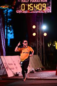 BIB: 
                            <button type="button" onclick="openModal(27842958)" class="btn btn-primary btn-sm float-right btn-popup" data-toggle="modal" data-target=".modal-high-quality">
                        <i class="fas fa-shopping-cart"></i> Add to Cart
                    </button>
                                            <button type="button" onclick="isThisMe(27842958, true)" class="btn btn-success btn-sm float-right btn-popup btn-isme hidden" data-toggle="tooltip" data-placement="bottom" title="นี่คือรูปของคุณใช่ไหม คลิกที่นี่เพื่อเอาเข้าอัลบั้ม">
                        <i class="fas fa-plus"></i> Add to album
                    </button>
                    <button type="button" onclick="isThisMe(27842958, false)" class="btn btn-warning btn-sm float-right btn-popup btn-isnotme hidden">
                        <i class="fas fa-ban"></i> Remove from album
                    </button>