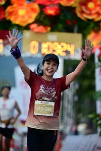 BIB: 
                            <button type="button" onclick="openModal(27847630)" class="btn btn-primary btn-sm float-right btn-popup" data-toggle="modal" data-target=".modal-high-quality">
                        <i class="fas fa-shopping-cart"></i> Add to Cart
                    </button>
                                            <button type="button" onclick="isThisMe(27847630, true)" class="btn btn-success btn-sm float-right btn-popup btn-isme hidden" data-toggle="tooltip" data-placement="bottom" title="นี่คือรูปของคุณใช่ไหม คลิกที่นี่เพื่อเอาเข้าอัลบั้ม">
                        <i class="fas fa-plus"></i> Add to album
                    </button>
                    <button type="button" onclick="isThisMe(27847630, false)" class="btn btn-warning btn-sm float-right btn-popup btn-isnotme hidden">
                        <i class="fas fa-ban"></i> Remove from album
                    </button>