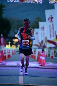 BIB: 
                            <button type="button" onclick="openModal(27846719)" class="btn btn-primary btn-sm float-right btn-popup" data-toggle="modal" data-target=".modal-high-quality">
                        <i class="fas fa-shopping-cart"></i> Add to Cart
                    </button>
                                            <button type="button" onclick="isThisMe(27846719, true)" class="btn btn-success btn-sm float-right btn-popup btn-isme hidden" data-toggle="tooltip" data-placement="bottom" title="นี่คือรูปของคุณใช่ไหม คลิกที่นี่เพื่อเอาเข้าอัลบั้ม">
                        <i class="fas fa-plus"></i> Add to album
                    </button>
                    <button type="button" onclick="isThisMe(27846719, false)" class="btn btn-warning btn-sm float-right btn-popup btn-isnotme hidden">
                        <i class="fas fa-ban"></i> Remove from album
                    </button>