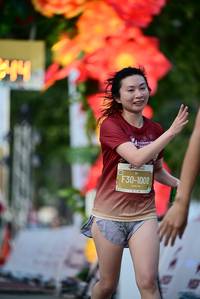 BIB: 
                            <button type="button" onclick="openModal(27847666)" class="btn btn-primary btn-sm float-right btn-popup" data-toggle="modal" data-target=".modal-high-quality">
                        <i class="fas fa-shopping-cart"></i> Add to Cart
                    </button>
                                            <button type="button" onclick="isThisMe(27847666, true)" class="btn btn-success btn-sm float-right btn-popup btn-isme hidden" data-toggle="tooltip" data-placement="bottom" title="นี่คือรูปของคุณใช่ไหม คลิกที่นี่เพื่อเอาเข้าอัลบั้ม">
                        <i class="fas fa-plus"></i> Add to album
                    </button>
                    <button type="button" onclick="isThisMe(27847666, false)" class="btn btn-warning btn-sm float-right btn-popup btn-isnotme hidden">
                        <i class="fas fa-ban"></i> Remove from album
                    </button>