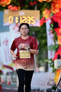 BIB: 
                            <button type="button" onclick="openModal(27848086)" class="btn btn-primary btn-sm float-right btn-popup" data-toggle="modal" data-target=".modal-high-quality">
                        <i class="fas fa-shopping-cart"></i> Add to Cart
                    </button>
                                            <button type="button" onclick="isThisMe(27848086, true)" class="btn btn-success btn-sm float-right btn-popup btn-isme hidden" data-toggle="tooltip" data-placement="bottom" title="นี่คือรูปของคุณใช่ไหม คลิกที่นี่เพื่อเอาเข้าอัลบั้ม">
                        <i class="fas fa-plus"></i> Add to album
                    </button>
                    <button type="button" onclick="isThisMe(27848086, false)" class="btn btn-warning btn-sm float-right btn-popup btn-isnotme hidden">
                        <i class="fas fa-ban"></i> Remove from album
                    </button>