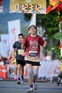 BIB: 
                            <button type="button" onclick="openModal(27849565)" class="btn btn-primary btn-sm float-right btn-popup" data-toggle="modal" data-target=".modal-high-quality">
                        <i class="fas fa-shopping-cart"></i> Add to Cart
                    </button>
                                            <button type="button" onclick="isThisMe(27849565, true)" class="btn btn-success btn-sm float-right btn-popup btn-isme hidden" data-toggle="tooltip" data-placement="bottom" title="นี่คือรูปของคุณใช่ไหม คลิกที่นี่เพื่อเอาเข้าอัลบั้ม">
                        <i class="fas fa-plus"></i> Add to album
                    </button>
                    <button type="button" onclick="isThisMe(27849565, false)" class="btn btn-warning btn-sm float-right btn-popup btn-isnotme hidden">
                        <i class="fas fa-ban"></i> Remove from album
                    </button>