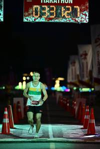 BIB: 
                            <button type="button" onclick="openModal(27844544)" class="btn btn-primary btn-sm float-right btn-popup" data-toggle="modal" data-target=".modal-high-quality">
                        <i class="fas fa-shopping-cart"></i> Add to Cart
                    </button>
                                            <button type="button" onclick="isThisMe(27844544, true)" class="btn btn-success btn-sm float-right btn-popup btn-isme hidden" data-toggle="tooltip" data-placement="bottom" title="นี่คือรูปของคุณใช่ไหม คลิกที่นี่เพื่อเอาเข้าอัลบั้ม">
                        <i class="fas fa-plus"></i> Add to album
                    </button>
                    <button type="button" onclick="isThisMe(27844544, false)" class="btn btn-warning btn-sm float-right btn-popup btn-isnotme hidden">
                        <i class="fas fa-ban"></i> Remove from album
                    </button>