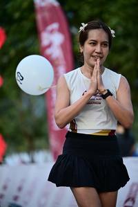 BIB: 
                            <button type="button" onclick="openModal(27847649)" class="btn btn-primary btn-sm float-right btn-popup" data-toggle="modal" data-target=".modal-high-quality">
                        <i class="fas fa-shopping-cart"></i> Add to Cart
                    </button>
                                            <button type="button" onclick="isThisMe(27847649, true)" class="btn btn-success btn-sm float-right btn-popup btn-isme hidden" data-toggle="tooltip" data-placement="bottom" title="นี่คือรูปของคุณใช่ไหม คลิกที่นี่เพื่อเอาเข้าอัลบั้ม">
                        <i class="fas fa-plus"></i> Add to album
                    </button>
                    <button type="button" onclick="isThisMe(27847649, false)" class="btn btn-warning btn-sm float-right btn-popup btn-isnotme hidden">
                        <i class="fas fa-ban"></i> Remove from album
                    </button>