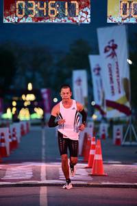 BIB: 
                            <button type="button" onclick="openModal(27845380)" class="btn btn-primary btn-sm float-right btn-popup" data-toggle="modal" data-target=".modal-high-quality">
                        <i class="fas fa-shopping-cart"></i> Add to Cart
                    </button>
                                            <button type="button" onclick="isThisMe(27845380, true)" class="btn btn-success btn-sm float-right btn-popup btn-isme hidden" data-toggle="tooltip" data-placement="bottom" title="นี่คือรูปของคุณใช่ไหม คลิกที่นี่เพื่อเอาเข้าอัลบั้ม">
                        <i class="fas fa-plus"></i> Add to album
                    </button>
                    <button type="button" onclick="isThisMe(27845380, false)" class="btn btn-warning btn-sm float-right btn-popup btn-isnotme hidden">
                        <i class="fas fa-ban"></i> Remove from album
                    </button>