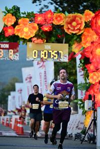 BIB: 
                            <button type="button" onclick="openModal(27847480)" class="btn btn-primary btn-sm float-right btn-popup" data-toggle="modal" data-target=".modal-high-quality">
                        <i class="fas fa-shopping-cart"></i> Add to Cart
                    </button>
                                            <button type="button" onclick="isThisMe(27847480, true)" class="btn btn-success btn-sm float-right btn-popup btn-isme hidden" data-toggle="tooltip" data-placement="bottom" title="นี่คือรูปของคุณใช่ไหม คลิกที่นี่เพื่อเอาเข้าอัลบั้ม">
                        <i class="fas fa-plus"></i> Add to album
                    </button>
                    <button type="button" onclick="isThisMe(27847480, false)" class="btn btn-warning btn-sm float-right btn-popup btn-isnotme hidden">
                        <i class="fas fa-ban"></i> Remove from album
                    </button>