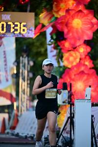 BIB: 
                            <button type="button" onclick="openModal(27847433)" class="btn btn-primary btn-sm float-right btn-popup" data-toggle="modal" data-target=".modal-high-quality">
                        <i class="fas fa-shopping-cart"></i> Add to Cart
                    </button>
                                            <button type="button" onclick="isThisMe(27847433, true)" class="btn btn-success btn-sm float-right btn-popup btn-isme hidden" data-toggle="tooltip" data-placement="bottom" title="นี่คือรูปของคุณใช่ไหม คลิกที่นี่เพื่อเอาเข้าอัลบั้ม">
                        <i class="fas fa-plus"></i> Add to album
                    </button>
                    <button type="button" onclick="isThisMe(27847433, false)" class="btn btn-warning btn-sm float-right btn-popup btn-isnotme hidden">
                        <i class="fas fa-ban"></i> Remove from album
                    </button>