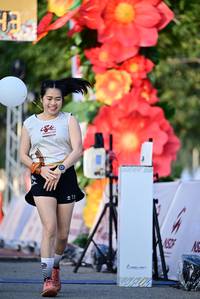 BIB: 
                            <button type="button" onclick="openModal(27848750)" class="btn btn-primary btn-sm float-right btn-popup" data-toggle="modal" data-target=".modal-high-quality">
                        <i class="fas fa-shopping-cart"></i> Add to Cart
                    </button>
                                            <button type="button" onclick="isThisMe(27848750, true)" class="btn btn-success btn-sm float-right btn-popup btn-isme hidden" data-toggle="tooltip" data-placement="bottom" title="นี่คือรูปของคุณใช่ไหม คลิกที่นี่เพื่อเอาเข้าอัลบั้ม">
                        <i class="fas fa-plus"></i> Add to album
                    </button>
                    <button type="button" onclick="isThisMe(27848750, false)" class="btn btn-warning btn-sm float-right btn-popup btn-isnotme hidden">
                        <i class="fas fa-ban"></i> Remove from album
                    </button>