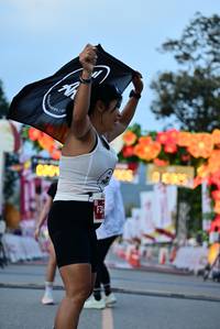 BIB: 
                            <button type="button" onclick="openModal(27847511)" class="btn btn-primary btn-sm float-right btn-popup" data-toggle="modal" data-target=".modal-high-quality">
                        <i class="fas fa-shopping-cart"></i> Add to Cart
                    </button>
                                            <button type="button" onclick="isThisMe(27847511, true)" class="btn btn-success btn-sm float-right btn-popup btn-isme hidden" data-toggle="tooltip" data-placement="bottom" title="นี่คือรูปของคุณใช่ไหม คลิกที่นี่เพื่อเอาเข้าอัลบั้ม">
                        <i class="fas fa-plus"></i> Add to album
                    </button>
                    <button type="button" onclick="isThisMe(27847511, false)" class="btn btn-warning btn-sm float-right btn-popup btn-isnotme hidden">
                        <i class="fas fa-ban"></i> Remove from album
                    </button>