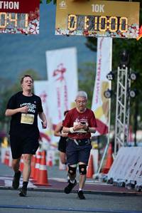 BIB: 
                            <button type="button" onclick="openModal(27847704)" class="btn btn-primary btn-sm float-right btn-popup" data-toggle="modal" data-target=".modal-high-quality">
                        <i class="fas fa-shopping-cart"></i> Add to Cart
                    </button>
                                            <button type="button" onclick="isThisMe(27847704, true)" class="btn btn-success btn-sm float-right btn-popup btn-isme hidden" data-toggle="tooltip" data-placement="bottom" title="นี่คือรูปของคุณใช่ไหม คลิกที่นี่เพื่อเอาเข้าอัลบั้ม">
                        <i class="fas fa-plus"></i> Add to album
                    </button>
                    <button type="button" onclick="isThisMe(27847704, false)" class="btn btn-warning btn-sm float-right btn-popup btn-isnotme hidden">
                        <i class="fas fa-ban"></i> Remove from album
                    </button>