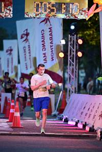 BIB: 
                            <button type="button" onclick="openModal(27845894)" class="btn btn-primary btn-sm float-right btn-popup" data-toggle="modal" data-target=".modal-high-quality">
                        <i class="fas fa-shopping-cart"></i> Add to Cart
                    </button>
                                            <button type="button" onclick="isThisMe(27845894, true)" class="btn btn-success btn-sm float-right btn-popup btn-isme hidden" data-toggle="tooltip" data-placement="bottom" title="นี่คือรูปของคุณใช่ไหม คลิกที่นี่เพื่อเอาเข้าอัลบั้ม">
                        <i class="fas fa-plus"></i> Add to album
                    </button>
                    <button type="button" onclick="isThisMe(27845894, false)" class="btn btn-warning btn-sm float-right btn-popup btn-isnotme hidden">
                        <i class="fas fa-ban"></i> Remove from album
                    </button>