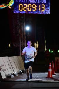 BIB: 
                            <button type="button" onclick="openModal(27844096)" class="btn btn-primary btn-sm float-right btn-popup" data-toggle="modal" data-target=".modal-high-quality">
                        <i class="fas fa-shopping-cart"></i> Add to Cart
                    </button>
                                            <button type="button" onclick="isThisMe(27844096, true)" class="btn btn-success btn-sm float-right btn-popup btn-isme hidden" data-toggle="tooltip" data-placement="bottom" title="นี่คือรูปของคุณใช่ไหม คลิกที่นี่เพื่อเอาเข้าอัลบั้ม">
                        <i class="fas fa-plus"></i> Add to album
                    </button>
                    <button type="button" onclick="isThisMe(27844096, false)" class="btn btn-warning btn-sm float-right btn-popup btn-isnotme hidden">
                        <i class="fas fa-ban"></i> Remove from album
                    </button>