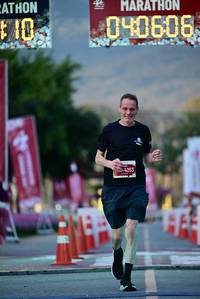 BIB: 
                            <button type="button" onclick="openModal(27847241)" class="btn btn-primary btn-sm float-right btn-popup" data-toggle="modal" data-target=".modal-high-quality">
                        <i class="fas fa-shopping-cart"></i> Add to Cart
                    </button>
                                            <button type="button" onclick="isThisMe(27847241, true)" class="btn btn-success btn-sm float-right btn-popup btn-isme hidden" data-toggle="tooltip" data-placement="bottom" title="นี่คือรูปของคุณใช่ไหม คลิกที่นี่เพื่อเอาเข้าอัลบั้ม">
                        <i class="fas fa-plus"></i> Add to album
                    </button>
                    <button type="button" onclick="isThisMe(27847241, false)" class="btn btn-warning btn-sm float-right btn-popup btn-isnotme hidden">
                        <i class="fas fa-ban"></i> Remove from album
                    </button>