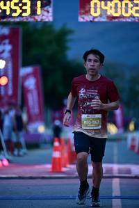 BIB: 
                            <button type="button" onclick="openModal(27846742)" class="btn btn-primary btn-sm float-right btn-popup" data-toggle="modal" data-target=".modal-high-quality">
                        <i class="fas fa-shopping-cart"></i> Add to Cart
                    </button>
                                            <button type="button" onclick="isThisMe(27846742, true)" class="btn btn-success btn-sm float-right btn-popup btn-isme hidden" data-toggle="tooltip" data-placement="bottom" title="นี่คือรูปของคุณใช่ไหม คลิกที่นี่เพื่อเอาเข้าอัลบั้ม">
                        <i class="fas fa-plus"></i> Add to album
                    </button>
                    <button type="button" onclick="isThisMe(27846742, false)" class="btn btn-warning btn-sm float-right btn-popup btn-isnotme hidden">
                        <i class="fas fa-ban"></i> Remove from album
                    </button>