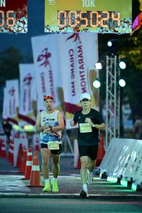 BIB: 
                            <button type="button" onclick="openModal(27845840)" class="btn btn-primary btn-sm float-right btn-popup" data-toggle="modal" data-target=".modal-high-quality">
                        <i class="fas fa-shopping-cart"></i> Add to Cart
                    </button>
                                            <button type="button" onclick="isThisMe(27845840, true)" class="btn btn-success btn-sm float-right btn-popup btn-isme hidden" data-toggle="tooltip" data-placement="bottom" title="นี่คือรูปของคุณใช่ไหม คลิกที่นี่เพื่อเอาเข้าอัลบั้ม">
                        <i class="fas fa-plus"></i> Add to album
                    </button>
                    <button type="button" onclick="isThisMe(27845840, false)" class="btn btn-warning btn-sm float-right btn-popup btn-isnotme hidden">
                        <i class="fas fa-ban"></i> Remove from album
                    </button>