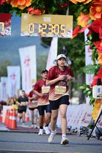 BIB: 
                            <button type="button" onclick="openModal(27849523)" class="btn btn-primary btn-sm float-right btn-popup" data-toggle="modal" data-target=".modal-high-quality">
                        <i class="fas fa-shopping-cart"></i> Add to Cart
                    </button>
                                            <button type="button" onclick="isThisMe(27849523, true)" class="btn btn-success btn-sm float-right btn-popup btn-isme hidden" data-toggle="tooltip" data-placement="bottom" title="นี่คือรูปของคุณใช่ไหม คลิกที่นี่เพื่อเอาเข้าอัลบั้ม">
                        <i class="fas fa-plus"></i> Add to album
                    </button>
                    <button type="button" onclick="isThisMe(27849523, false)" class="btn btn-warning btn-sm float-right btn-popup btn-isnotme hidden">
                        <i class="fas fa-ban"></i> Remove from album
                    </button>