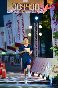 BIB: 
                            <button type="button" onclick="openModal(27845211)" class="btn btn-primary btn-sm float-right btn-popup" data-toggle="modal" data-target=".modal-high-quality">
                        <i class="fas fa-shopping-cart"></i> Add to Cart
                    </button>
                                            <button type="button" onclick="isThisMe(27845211, true)" class="btn btn-success btn-sm float-right btn-popup btn-isme hidden" data-toggle="tooltip" data-placement="bottom" title="นี่คือรูปของคุณใช่ไหม คลิกที่นี่เพื่อเอาเข้าอัลบั้ม">
                        <i class="fas fa-plus"></i> Add to album
                    </button>
                    <button type="button" onclick="isThisMe(27845211, false)" class="btn btn-warning btn-sm float-right btn-popup btn-isnotme hidden">
                        <i class="fas fa-ban"></i> Remove from album
                    </button>