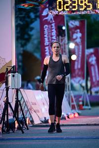 BIB: 
                            <button type="button" onclick="openModal(27846131)" class="btn btn-primary btn-sm float-right btn-popup" data-toggle="modal" data-target=".modal-high-quality">
                        <i class="fas fa-shopping-cart"></i> Add to Cart
                    </button>
                                            <button type="button" onclick="isThisMe(27846131, true)" class="btn btn-success btn-sm float-right btn-popup btn-isme hidden" data-toggle="tooltip" data-placement="bottom" title="นี่คือรูปของคุณใช่ไหม คลิกที่นี่เพื่อเอาเข้าอัลบั้ม">
                        <i class="fas fa-plus"></i> Add to album
                    </button>
                    <button type="button" onclick="isThisMe(27846131, false)" class="btn btn-warning btn-sm float-right btn-popup btn-isnotme hidden">
                        <i class="fas fa-ban"></i> Remove from album
                    </button>