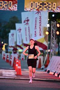 BIB: 
                            <button type="button" onclick="openModal(27846008)" class="btn btn-primary btn-sm float-right btn-popup" data-toggle="modal" data-target=".modal-high-quality">
                        <i class="fas fa-shopping-cart"></i> Add to Cart
                    </button>
                                            <button type="button" onclick="isThisMe(27846008, true)" class="btn btn-success btn-sm float-right btn-popup btn-isme hidden" data-toggle="tooltip" data-placement="bottom" title="นี่คือรูปของคุณใช่ไหม คลิกที่นี่เพื่อเอาเข้าอัลบั้ม">
                        <i class="fas fa-plus"></i> Add to album
                    </button>
                    <button type="button" onclick="isThisMe(27846008, false)" class="btn btn-warning btn-sm float-right btn-popup btn-isnotme hidden">
                        <i class="fas fa-ban"></i> Remove from album
                    </button>