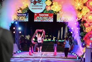 BIB: 
                            <button type="button" onclick="openModal(27838974)" class="btn btn-primary btn-sm float-right btn-popup" data-toggle="modal" data-target=".modal-high-quality">
                        <i class="fas fa-shopping-cart"></i> Add to Cart
                    </button>
                                            <button type="button" onclick="isThisMe(27838974, true)" class="btn btn-success btn-sm float-right btn-popup btn-isme hidden" data-toggle="tooltip" data-placement="bottom" title="นี่คือรูปของคุณใช่ไหม คลิกที่นี่เพื่อเอาเข้าอัลบั้ม">
                        <i class="fas fa-plus"></i> Add to album
                    </button>
                    <button type="button" onclick="isThisMe(27838974, false)" class="btn btn-warning btn-sm float-right btn-popup btn-isnotme hidden">
                        <i class="fas fa-ban"></i> Remove from album
                    </button>