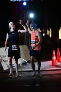 BIB: 
                            <button type="button" onclick="openModal(27842802)" class="btn btn-primary btn-sm float-right btn-popup" data-toggle="modal" data-target=".modal-high-quality">
                        <i class="fas fa-shopping-cart"></i> Add to Cart
                    </button>
                                            <button type="button" onclick="isThisMe(27842802, true)" class="btn btn-success btn-sm float-right btn-popup btn-isme hidden" data-toggle="tooltip" data-placement="bottom" title="นี่คือรูปของคุณใช่ไหม คลิกที่นี่เพื่อเอาเข้าอัลบั้ม">
                        <i class="fas fa-plus"></i> Add to album
                    </button>
                    <button type="button" onclick="isThisMe(27842802, false)" class="btn btn-warning btn-sm float-right btn-popup btn-isnotme hidden">
                        <i class="fas fa-ban"></i> Remove from album
                    </button>