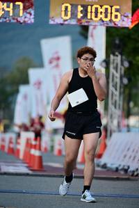 BIB: 
                            <button type="button" onclick="openModal(27847731)" class="btn btn-primary btn-sm float-right btn-popup" data-toggle="modal" data-target=".modal-high-quality">
                        <i class="fas fa-shopping-cart"></i> Add to Cart
                    </button>
                                            <button type="button" onclick="isThisMe(27847731, true)" class="btn btn-success btn-sm float-right btn-popup btn-isme hidden" data-toggle="tooltip" data-placement="bottom" title="นี่คือรูปของคุณใช่ไหม คลิกที่นี่เพื่อเอาเข้าอัลบั้ม">
                        <i class="fas fa-plus"></i> Add to album
                    </button>
                    <button type="button" onclick="isThisMe(27847731, false)" class="btn btn-warning btn-sm float-right btn-popup btn-isnotme hidden">
                        <i class="fas fa-ban"></i> Remove from album
                    </button>