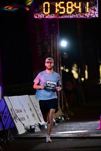 BIB: 
                            <button type="button" onclick="openModal(27843369)" class="btn btn-primary btn-sm float-right btn-popup" data-toggle="modal" data-target=".modal-high-quality">
                        <i class="fas fa-shopping-cart"></i> Add to Cart
                    </button>
                                            <button type="button" onclick="isThisMe(27843369, true)" class="btn btn-success btn-sm float-right btn-popup btn-isme hidden" data-toggle="tooltip" data-placement="bottom" title="นี่คือรูปของคุณใช่ไหม คลิกที่นี่เพื่อเอาเข้าอัลบั้ม">
                        <i class="fas fa-plus"></i> Add to album
                    </button>
                    <button type="button" onclick="isThisMe(27843369, false)" class="btn btn-warning btn-sm float-right btn-popup btn-isnotme hidden">
                        <i class="fas fa-ban"></i> Remove from album
                    </button>