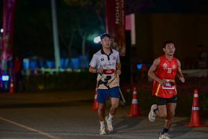 BIB: 
                            <button type="button" onclick="openModal(27837864)" class="btn btn-primary btn-sm float-right btn-popup" data-toggle="modal" data-target=".modal-high-quality">
                        <i class="fas fa-shopping-cart"></i> Add to Cart
                    </button>
                                            <button type="button" onclick="isThisMe(27837864, true)" class="btn btn-success btn-sm float-right btn-popup btn-isme hidden" data-toggle="tooltip" data-placement="bottom" title="นี่คือรูปของคุณใช่ไหม คลิกที่นี่เพื่อเอาเข้าอัลบั้ม">
                        <i class="fas fa-plus"></i> Add to album
                    </button>
                    <button type="button" onclick="isThisMe(27837864, false)" class="btn btn-warning btn-sm float-right btn-popup btn-isnotme hidden">
                        <i class="fas fa-ban"></i> Remove from album
                    </button>