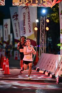 BIB: 
                            <button type="button" onclick="openModal(27845031)" class="btn btn-primary btn-sm float-right btn-popup" data-toggle="modal" data-target=".modal-high-quality">
                        <i class="fas fa-shopping-cart"></i> Add to Cart
                    </button>
                                            <button type="button" onclick="isThisMe(27845031, true)" class="btn btn-success btn-sm float-right btn-popup btn-isme hidden" data-toggle="tooltip" data-placement="bottom" title="นี่คือรูปของคุณใช่ไหม คลิกที่นี่เพื่อเอาเข้าอัลบั้ม">
                        <i class="fas fa-plus"></i> Add to album
                    </button>
                    <button type="button" onclick="isThisMe(27845031, false)" class="btn btn-warning btn-sm float-right btn-popup btn-isnotme hidden">
                        <i class="fas fa-ban"></i> Remove from album
                    </button>